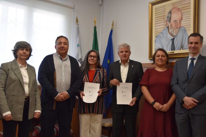 PS-Ordem-Engenheiros-1 PS-Ordem-Engenheiros-1