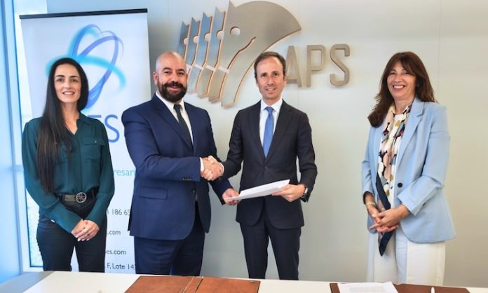 Porto-Sines-Ass-Empresarial Porto-Sines-Ass-Empresarial