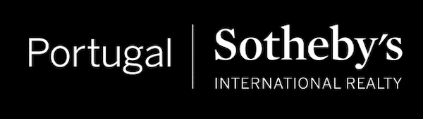 Portugal-Sotheby’s Portugal-Sotheby’s