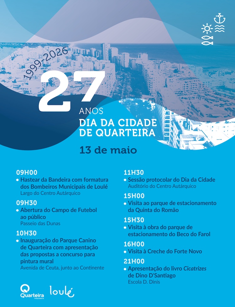 Quarteira-27anos-Cidade-Prog