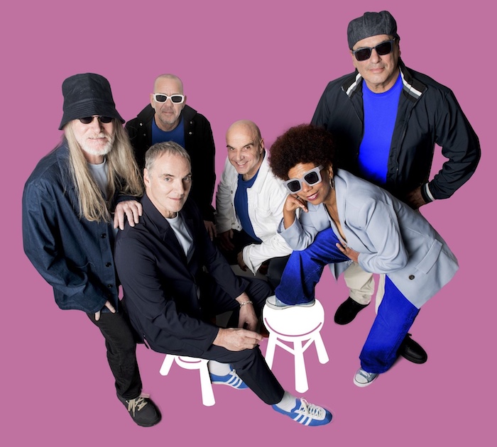 Quarteira-Delfins