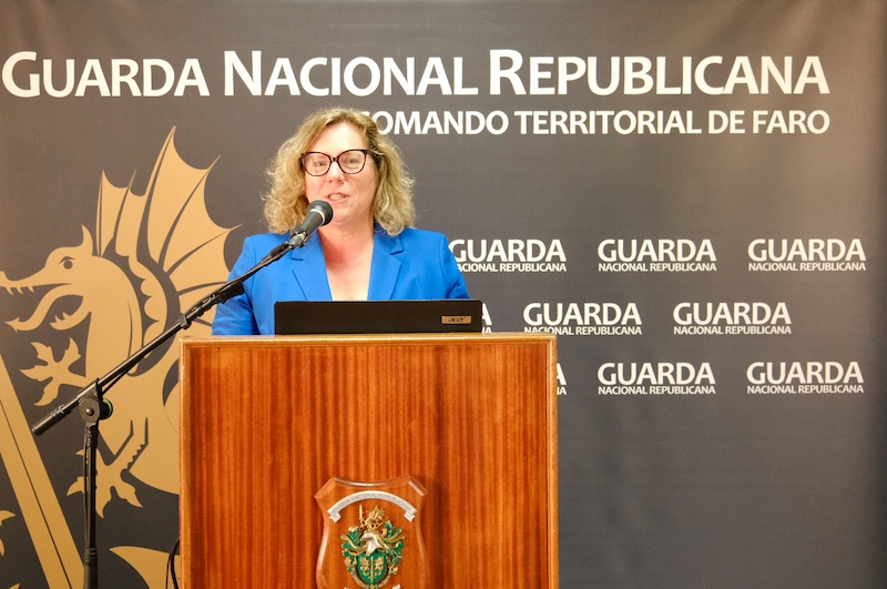 SBA-GNR-20anos-1