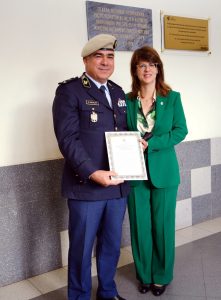 SBA-GNR-20anos-10