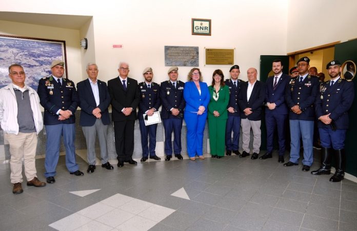 SBA-GNR-20anos-2 SBA-GNR-20anos-2
