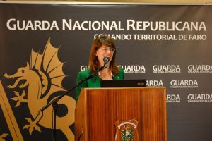 SBA-GNR-20anos-3