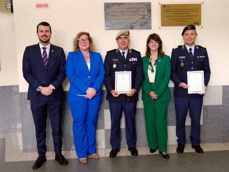 SBA-GNR-20anos-5