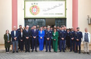 SBA-GNR-20anos-6