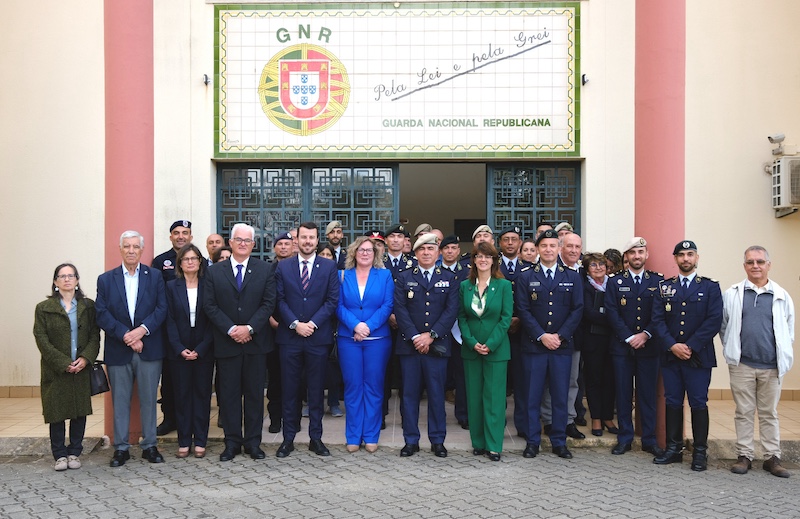 SBA-GNR-20anos-6