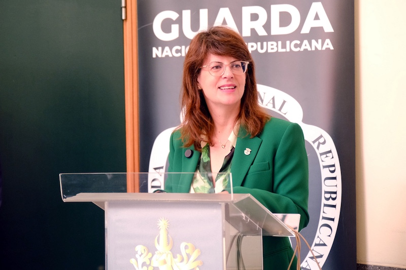 SBA-GNR-20anos-9