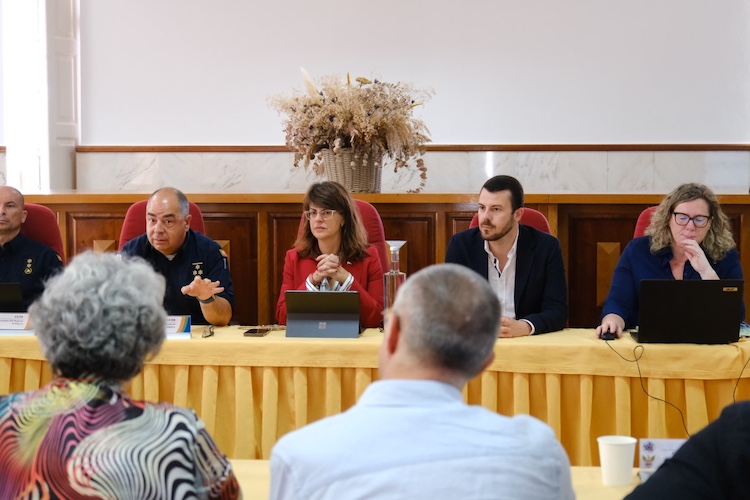 SBA-Reuniao-CCOR-1