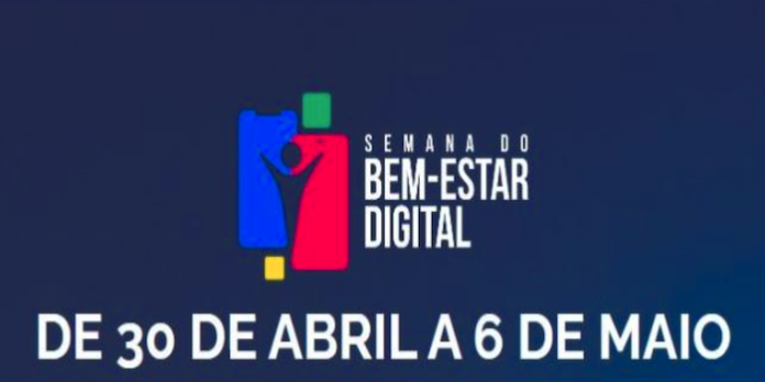Semana-Bem-Estar-Digital Semana-Bem-Estar-Digital
