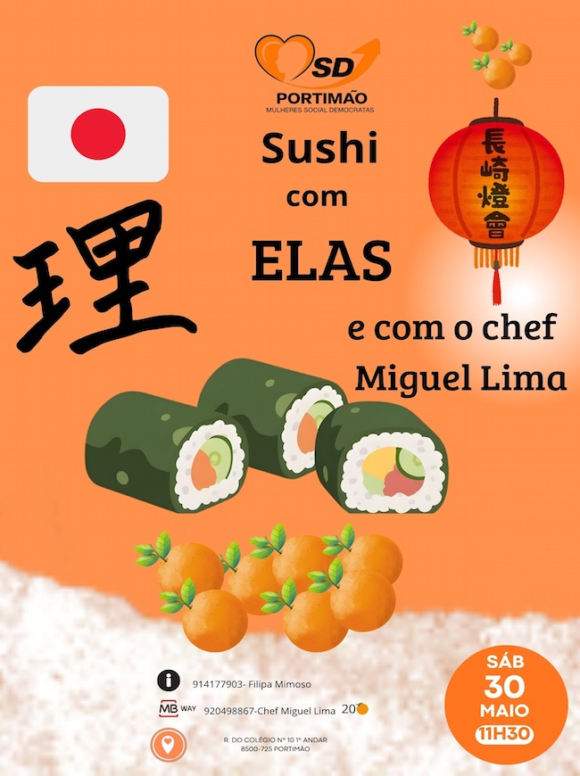 Show-Cooking-MulheresSD Show-Cooking-MulheresSD