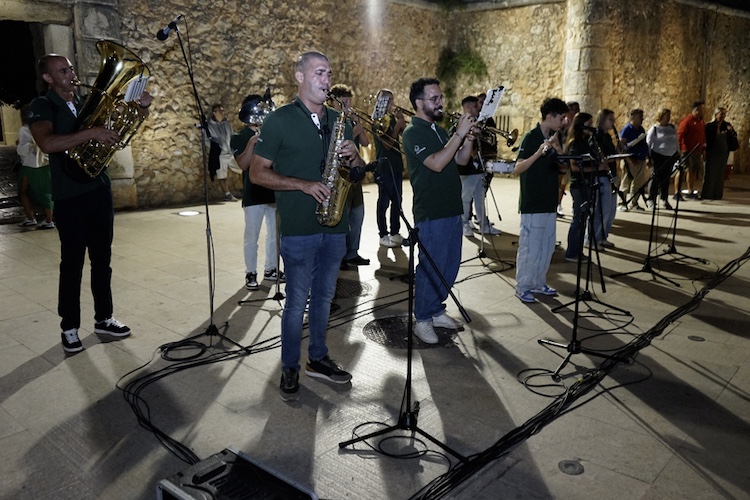 Soc-Filarmonica-Portimonense