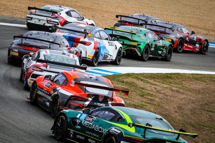 Supercars-Endurance-1 Supercars-Endurance-1