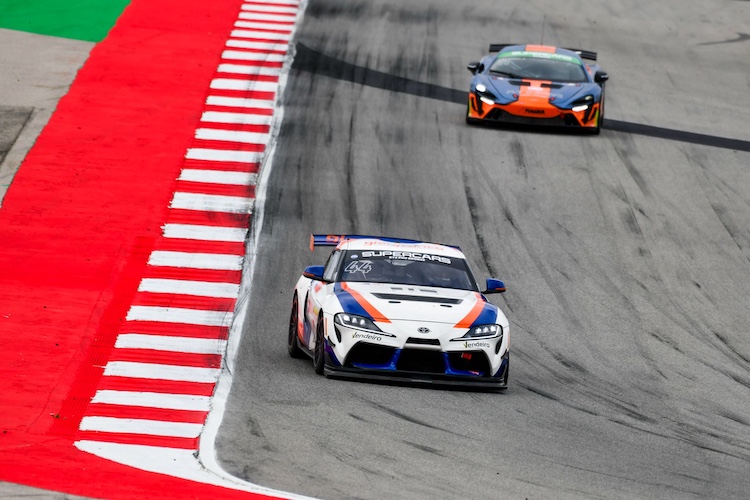 Supercars-Endurance-2