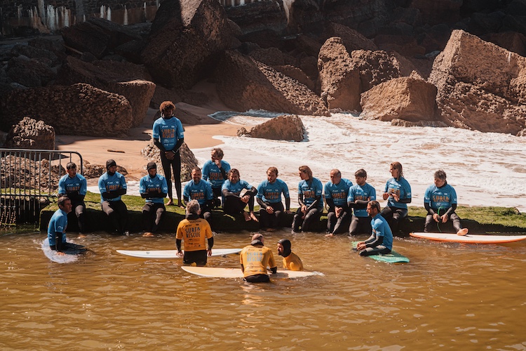 Surf-and-Rescue-1