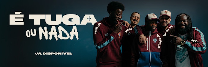 Tuga-ou-Nada