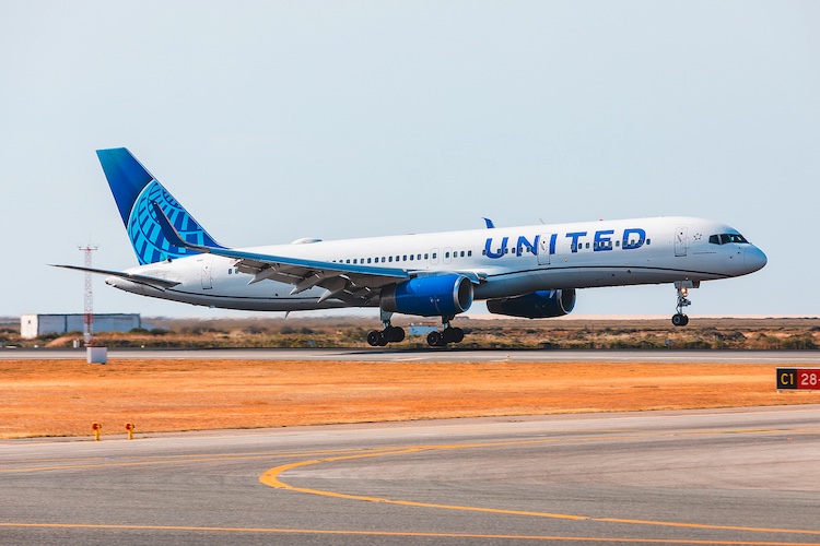United-Airlines-1