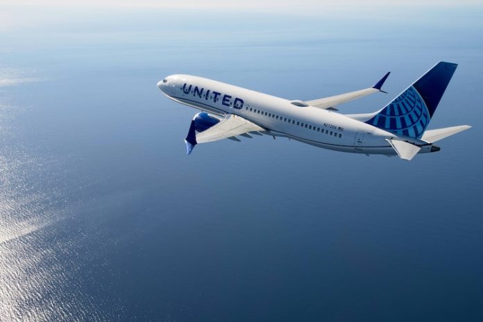 United-Airlines-2 United-Airlines-2