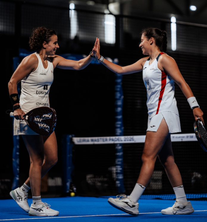 VRSA-FIP-Silver-Padel-1 VRSA-FIP-Silver-Padel-1
