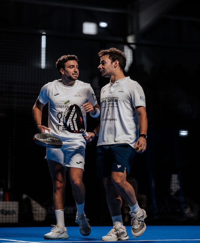 VRSA-FIP-Silver-Padel-2