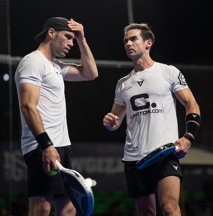 VRSA-FIP-Silver-Padel-3