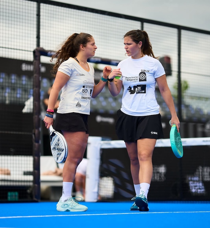 VRSA-FIP-Silver-Padel-4