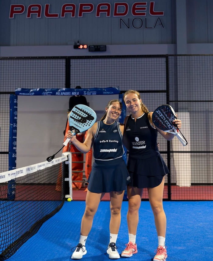 VRSA-FIP-Silver-Padel-5