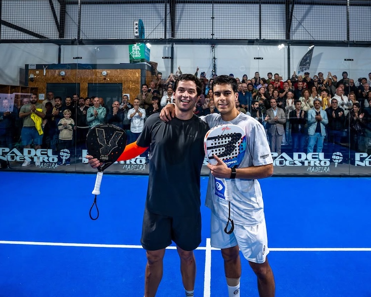 VRSA-FIP-Silver-Padel-6