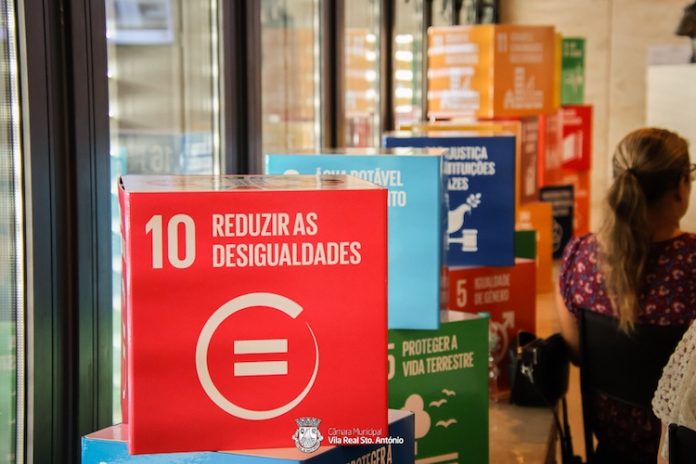 VRSA-sustentabilidade VRSA-sustentabilidade