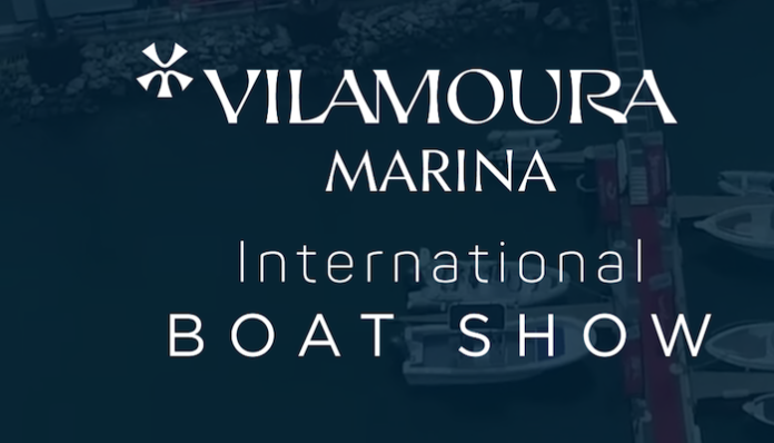 Vilamoura-Marina-Intern-Boat-Show Vilamoura-Marina-Intern-Boat-Show