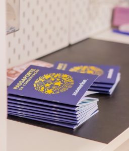Zoomarine-KidZania-1