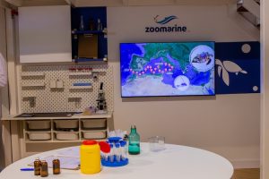 Zoomarine-KidZania-10