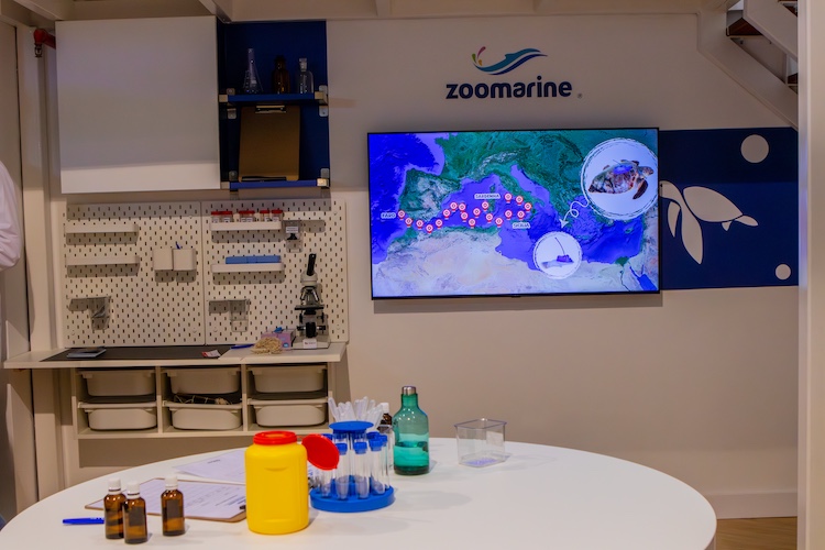 Zoomarine-KidZania-10