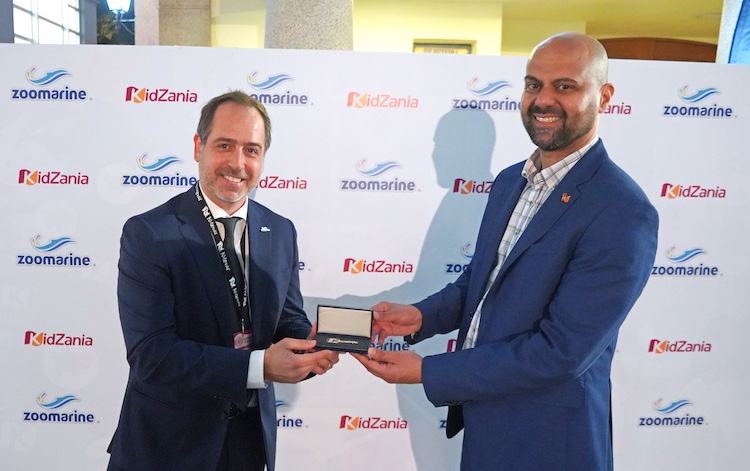 Zoomarine-KidZania-2