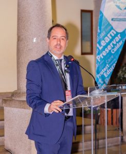 Zoomarine-KidZania-3