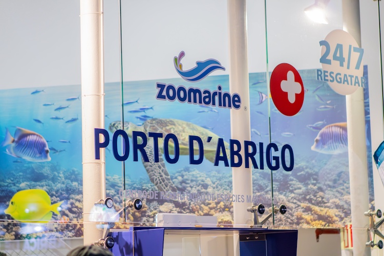 Zoomarine-KidZania-4