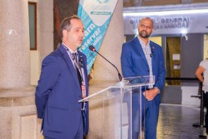 Zoomarine-KidZania-5