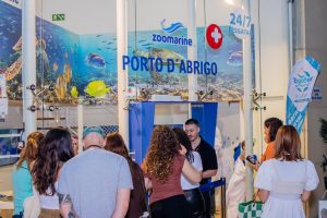 Zoomarine-KidZania-6