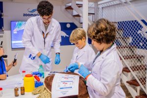 Zoomarine-KidZania-7