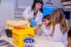 Zoomarine-KidZania-9