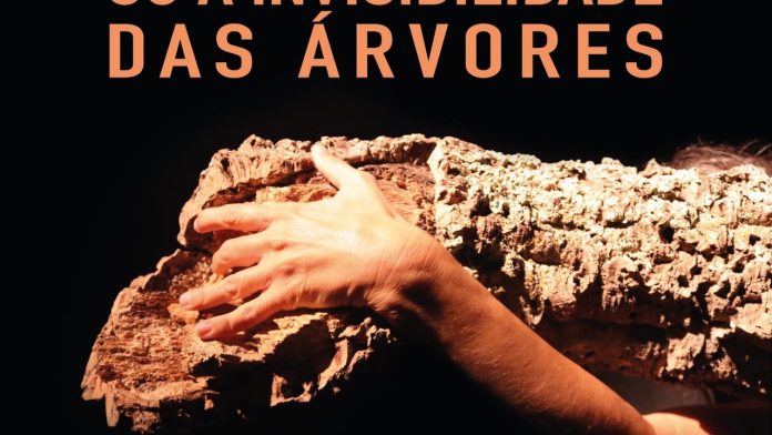 Bailemos-Barro-I-Cal Bailemos-Barro-I-Cal