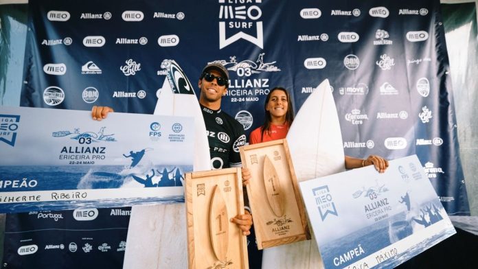 Meo-Surf-1 Meo-Surf-1