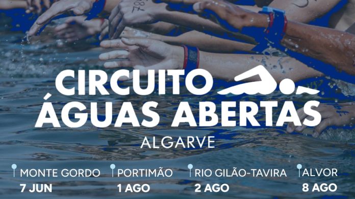 Circuito-Águas-Abertas