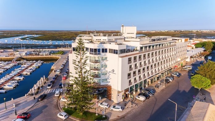 AP-Eva-Hotel-Faro AP-Eva-Hotel-Faro