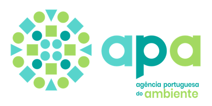APA-Logotipo APA-Logotipo