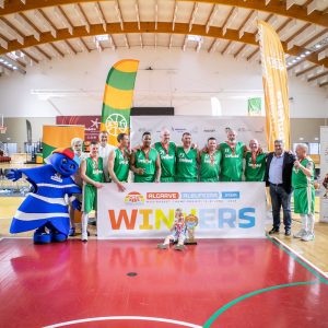 Albufeira-Basquetebol-Veterano-1