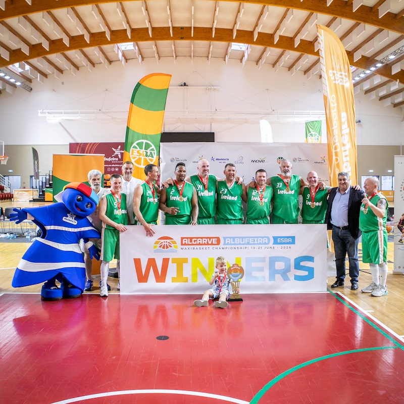 Albufeira-Basquetebol-Veterano-1