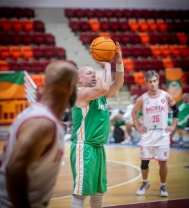 Albufeira-Basquetebol-Veterano-6