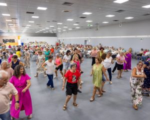 Albufeira-Clube-Avô-10